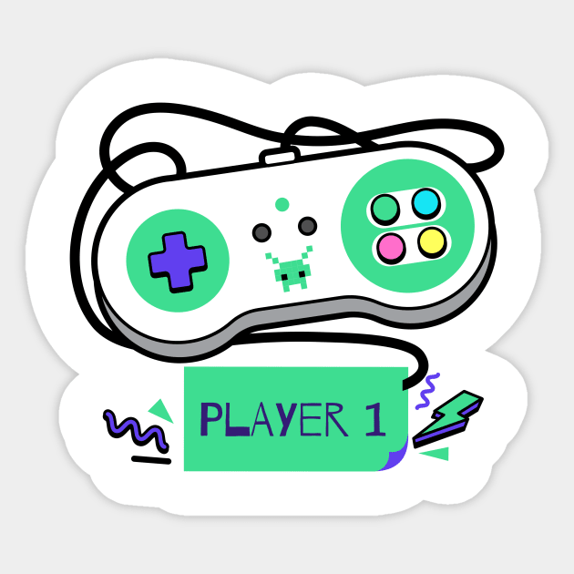 Gaming Tool🎮 Sticker by Hardcore Gamer